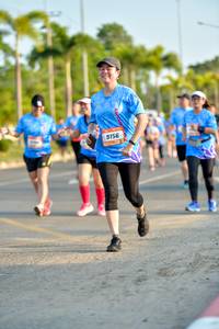 BIB: 9156
                            <button type="button" onclick="openModal(3440889)" class="btn btn-primary btn-sm float-right btn-popup" data-toggle="modal" data-target=".modal-high-quality">
                        <i class="fas fa-shopping-cart"></i> Add to Cart
                    </button>
                                            <button type="button" onclick="isThisMe(3440889, true)" class="btn btn-success btn-sm float-right btn-popup btn-isme hidden" data-toggle="tooltip" data-placement="bottom" title="นี่คือรูปของคุณใช่ไหม คลิกที่นี่เพื่อเอาเข้าอัลบั้ม">
                        <i class="fas fa-plus"></i> Add to album
                    </button>
                    <button type="button" onclick="isThisMe(3440889, false)" class="btn btn-warning btn-sm float-right btn-popup btn-isnotme hidden">
                        <i class="fas fa-ban"></i> Remove from album
                    </button>